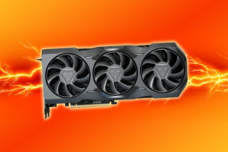 Games on your old AMD Radeon GPU are about to look way better, according to leak