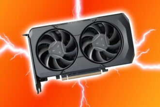 $299 AMD Radeon RX 9060 XT 8GB GPU isn't cancelled after all, rumors suggest