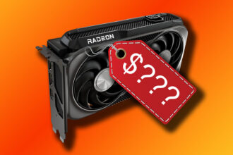 The AMD Radeon RX 9060 XT price looks amazing - it's a shame I don't believe it