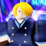Anime Saga tier list May 2025