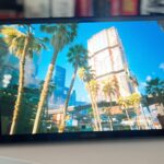 The Steam Deck is finally under threat from a Windows gaming handheld