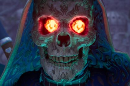 Big Avowed updates will be ready for you when you’re done with Oblivion and Clair Obscur
