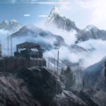 Battlefield 6 release date estimate, trailers, and latest news