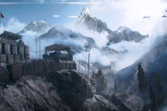 Battlefield 6 release date estimate, trailers, and latest news