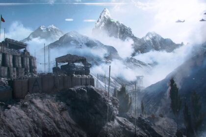 Battlefield 6 release date estimate, trailers, and latest news