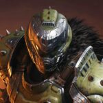 Best Doom The Dark Ages settings for PC and Steam Deck