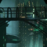 2K is Getting Ready for a BioShock-Related Announcement “Fairly Soon” – Rumour