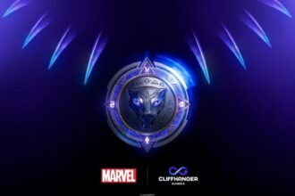 black panther ea cliffhanger games