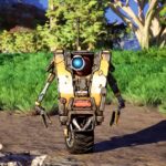 Is Borderlands 4 coming to Game Pass?
