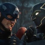 Marvel 1943: Rise of Hydra delayed until 2026