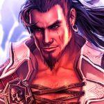15 years after it was abandoned, one forgotten PC game is suddenly back to life