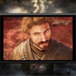 Clair Obscur Expedition 33 is the latest game to cause Steam Deck rating outrage