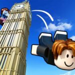 Climb and Jump Tower codes May 2025