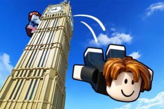 Climb and Jump Tower codes May 2025