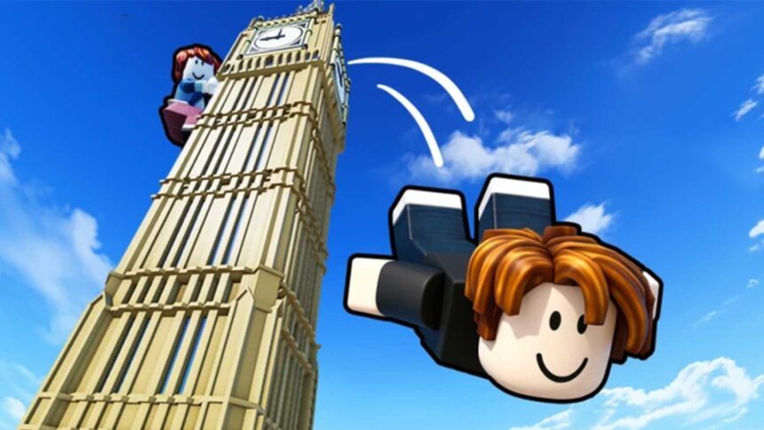 Climb and Jump Tower codes May 2025