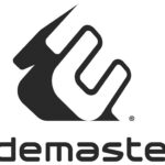 codemasters