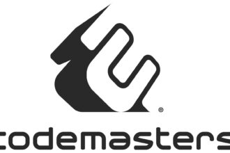 codemasters