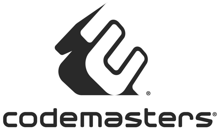 codemasters