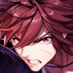 Is Crystal of Atlan on Steam?