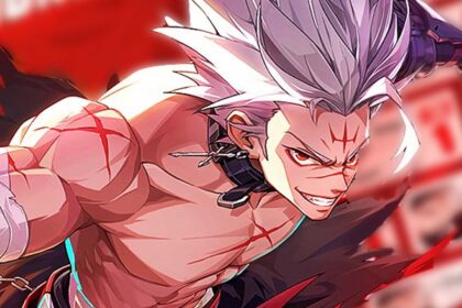 Crystal of Atlan tier list - best classes to use