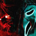 DBD 2v8 mode release date and details