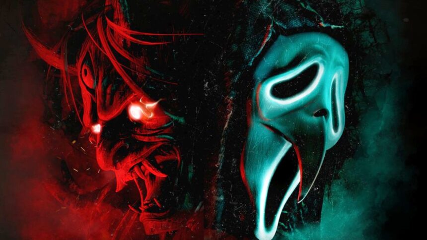 DBD 2v8 mode release date and details