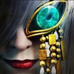 DBD Twisted Masquerade 2025 event, rewards, and more