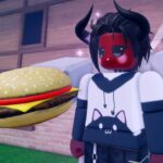 Dead Spells codes May 2025