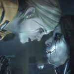 Is Death Stranding 2 coming to PC?