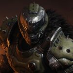 Doom: The Dark Ages headlines Xbox Game Pass in May