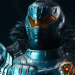 Is Doom The Dark Ages on Game Pass?