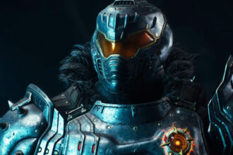 Is Doom The Dark Ages on Game Pass?