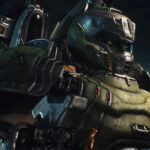 Doom The Dark Ages missions list - all campaign missions in order