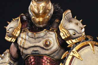 All Doom The Dark Ages skins and how to get them