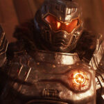 Doom The Dark Ages Twitch drops and how to claim