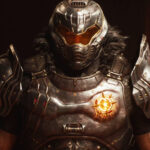 All Doom The Dark Ages upgrades