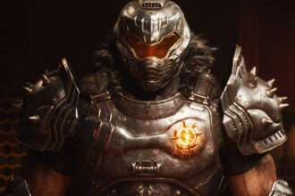 All Doom The Dark Ages upgrades