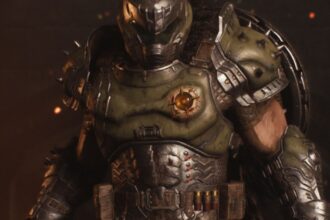All weapons in Doom: The Dark Ages and how to get them
