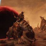 How to upgrade health in Doom: The Dark Ages