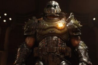 6 beginner’s tips to face enemies in Doom: The Dark Ages