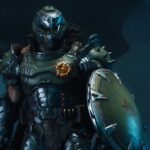 The best upgrades in Doom: The Dark Ages