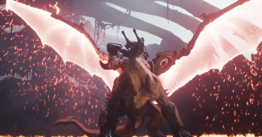 All secret landing spots for ‘Layover’ in Doom: The Dark Ages