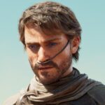 Best Dune Awakening settings for PC and Steam Deck
