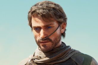 Best Dune Awakening settings for PC and Steam Deck