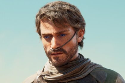 Best Dune Awakening settings for PC and Steam Deck