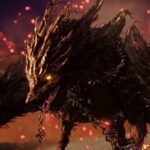 All Elden Ring Nightreign bosses and how to beat them