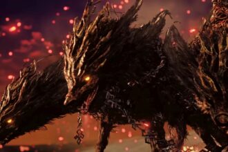 All Elden Ring Nightreign bosses and how to beat them