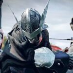 Best Elden Ring Nightreign settings for PC and Steam Deck