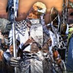 Best Elden Ring Nightreign classes ranked