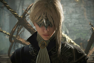 Best Elden Ring Nightreign Duchess build and how to unlock